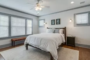 736 Fairacres Ave, Westfield, NJ 07090 - Photo 21