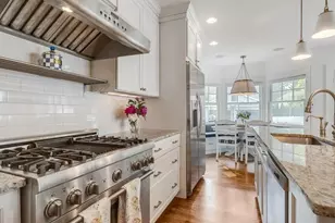 736 Fairacres Ave, Westfield, NJ 07090 - Photo 19