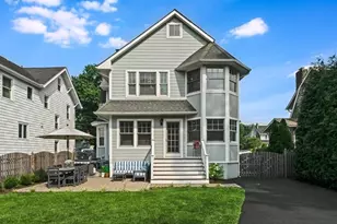 736 Fairacres Ave, Westfield, NJ 07090 - Photo 37