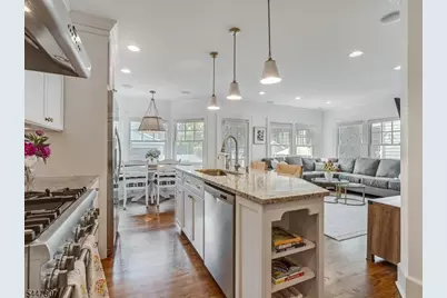 736 Fairacres Ave, Westfield, NJ 07090 - Photo 17