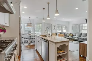 736 Fairacres Ave, Westfield, NJ 07090 - Photo 17