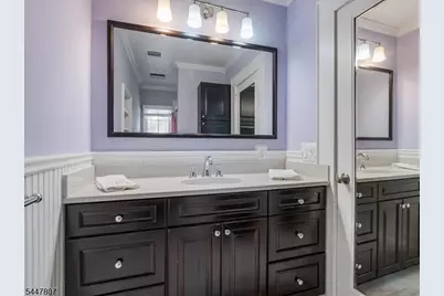 736 Fairacres Ave, Westfield, NJ 07090 - Photo 25
