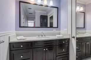 736 Fairacres Ave, Westfield, NJ 07090 - Photo 25