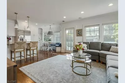 736 Fairacres Ave, Westfield, NJ 07090 - Photo 11
