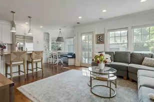 736 Fairacres Ave, Westfield, NJ 07090 - Photo 11