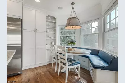 736 Fairacres Ave, Westfield, NJ 07090 - Photo 15
