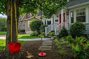 736 Fairacres Ave, Westfield, NJ 07090 - Photo 3