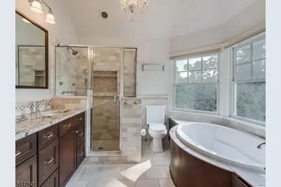 736 Fairacres Ave, Westfield, NJ 07090 - Photo 23