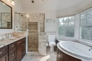 736 Fairacres Ave, Westfield, NJ 07090 - Photo 23