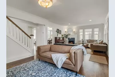 736 Fairacres Ave, Westfield, NJ 07090 - Photo 7