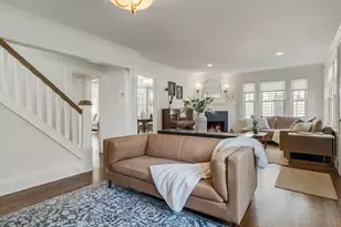 736 Fairacres Ave, Westfield, NJ 07090 - Photo 7