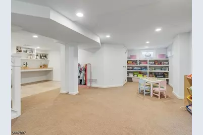 736 Fairacres Ave, Westfield, NJ 07090 - Photo 33