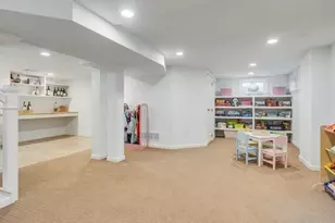 736 Fairacres Ave, Westfield, NJ 07090 - Photo 33
