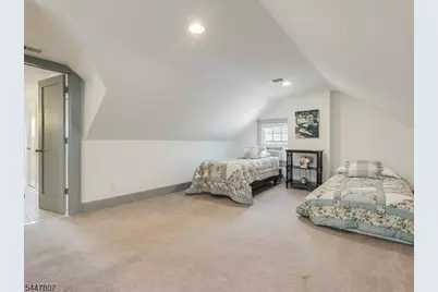 736 Fairacres Ave, Westfield, NJ 07090 - Photo 29