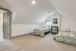 736 Fairacres Ave, Westfield, NJ 07090 - Photo 29