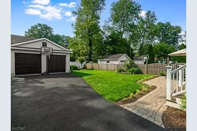 736 Fairacres Ave, Westfield, NJ 07090 - Photo 35