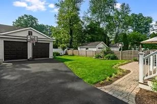 736 Fairacres Ave, Westfield, NJ 07090 - Photo 35