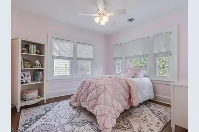 736 Fairacres Ave, Westfield, NJ 07090 - Photo 27
