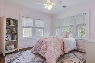 736 Fairacres Ave, Westfield, NJ 07090 - Photo 27