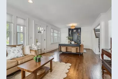 736 Fairacres Ave, Westfield, NJ 07090 - Photo 5