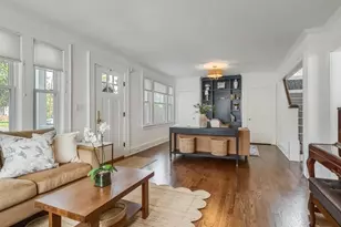 736 Fairacres Ave, Westfield, NJ 07090 - Photo 5