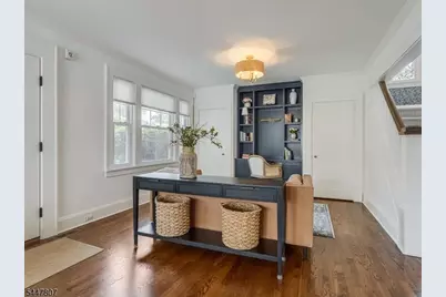 736 Fairacres Ave, Westfield, NJ 07090 - Photo 9