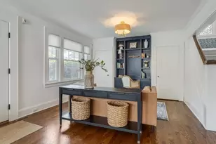 736 Fairacres Ave, Westfield, NJ 07090 - Photo 9