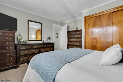 116 1st St, Harrison, NJ 07029 - Photo 27