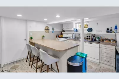 116 1st St, Harrison, NJ 07029 - Photo 17