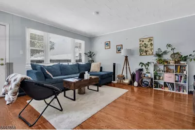116 1st St, Harrison, NJ 07029 - Photo 7