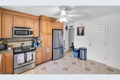 116 1st St, Harrison, NJ 07029 - Photo 11