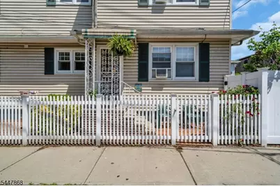 116 1st St, Harrison, NJ 07029 - Photo 3