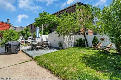 116 1st St, Harrison, NJ 07029 - Photo 5