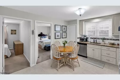 116 1st St, Harrison, NJ 07029 - Photo 25
