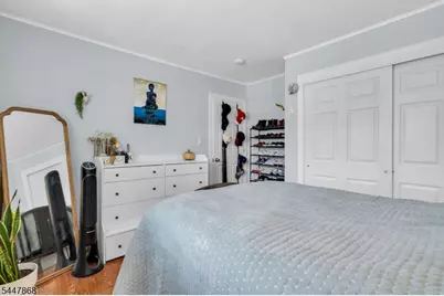 116 1st St, Harrison, NJ 07029 - Photo 13