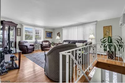 116 1st St, Harrison, NJ 07029 - Photo 21
