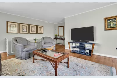 116 1st St, Harrison, NJ 07029 - Photo 23