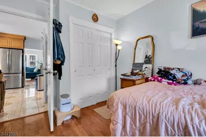 116 1st St, Harrison, NJ 07029 - Photo 15