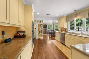 950 Belvidere, Plainfield, NJ 07060 - Photo 15