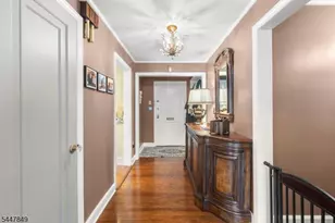 950 Belvidere, Plainfield, NJ 07060 - Photo 11