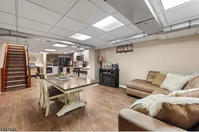 950 Belvidere, Plainfield, NJ 07060 - Photo 33