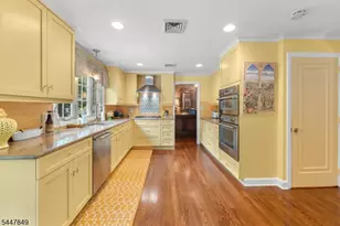 950 Belvidere, Plainfield, NJ 07060 - Photo 13