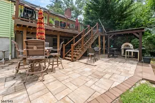 950 Belvidere, Plainfield, NJ 07060 - Photo 43