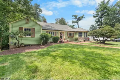 950 Belvidere, Plainfield, NJ 07060 - Photo 3