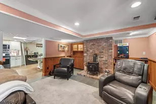 950 Belvidere, Plainfield, NJ 07060 - Photo 39