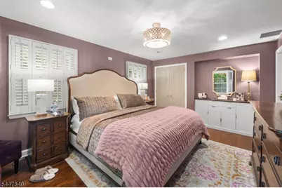 950 Belvidere, Plainfield, NJ 07060 - Photo 27