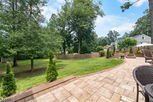 950 Belvidere, Plainfield, NJ 07060 - Photo 5