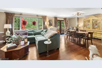 950 Belvidere, Plainfield, NJ 07060 - Photo 25