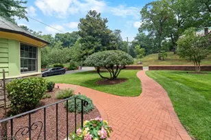 950 Belvidere, Plainfield, NJ 07060 - Photo 9