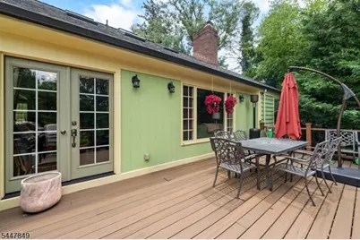 950 Belvidere, Plainfield, NJ 07060 - Photo 47